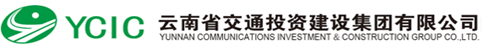 &#24320;&#20113;&#32593;&#39029;&#29256;