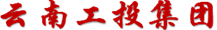 &#24320;&#20113;&#32593;&#39029;&#29256;