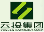 &#24320;&#20113;&#32593;&#39029;&#29256;
