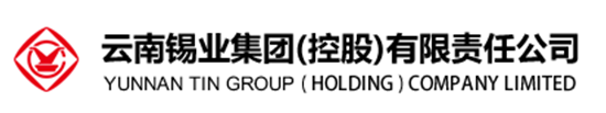 &#24320;&#20113;&#32593;&#39029;&#29256;