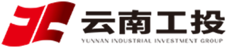 &#24320;&#20113;&#32593;&#39029;&#29256;
