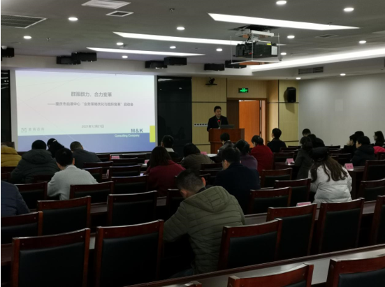 &#24320;&#20113;&#32593;&#39029;&#29256;