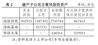 &#24320;&#20113;&#32593;&#39029;&#29256;