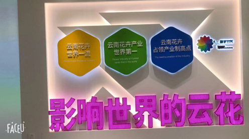 &#24320;&#20113;&#32593;&#39029;&#29256;