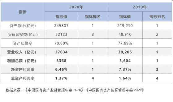 &#24320;&#20113;&#32593;&#39029;&#29256;