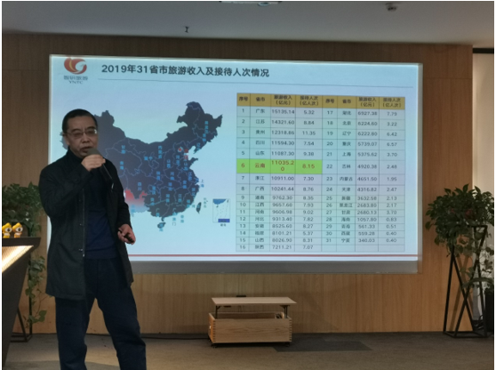 &#24320;&#20113;&#32593;&#39029;&#29256;