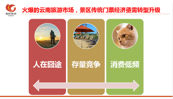 &#24320;&#20113;&#32593;&#39029;&#29256;