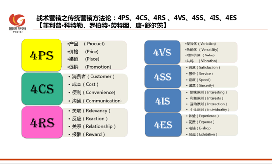 &#24320;&#20113;&#32593;&#39029;&#29256;