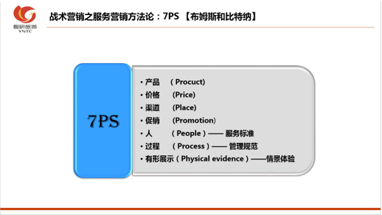 &#24320;&#20113;&#32593;&#39029;&#29256;