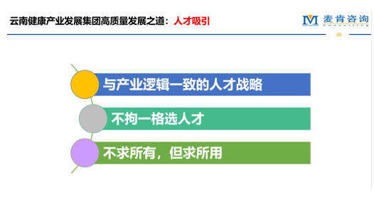 &#24320;&#20113;&#32593;&#39029;&#29256;